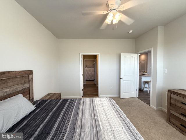 32094 SAND BANK LN, Millville, DE 19967