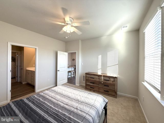 32094 SAND BANK LN, Millville, DE 19967