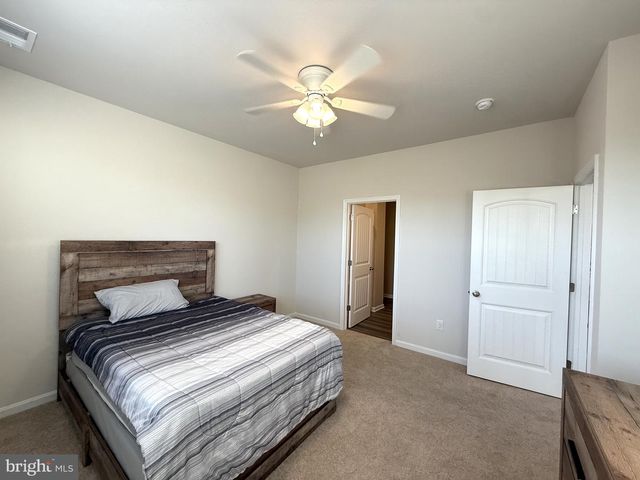 32094 SAND BANK LN, Millville, DE 19967