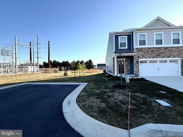 32094 SAND BANK LN, Millville, DE 19967