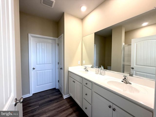 32094 SAND BANK LN, Millville, DE 19967