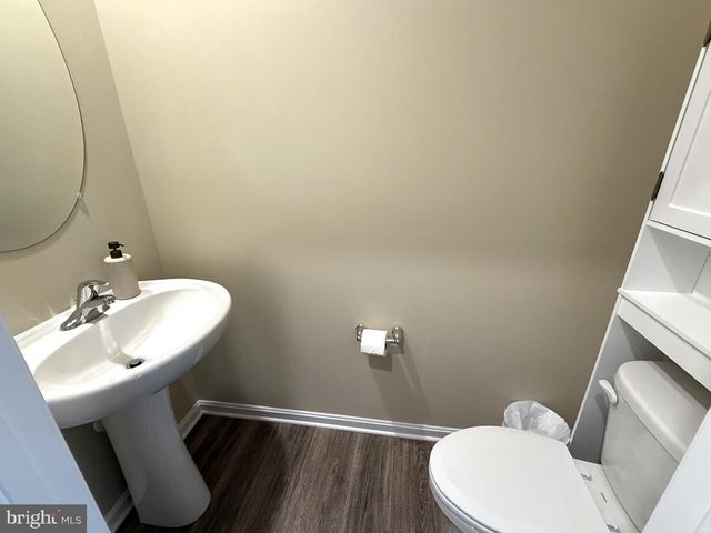 32094 SAND BANK LN, Millville, DE 19967