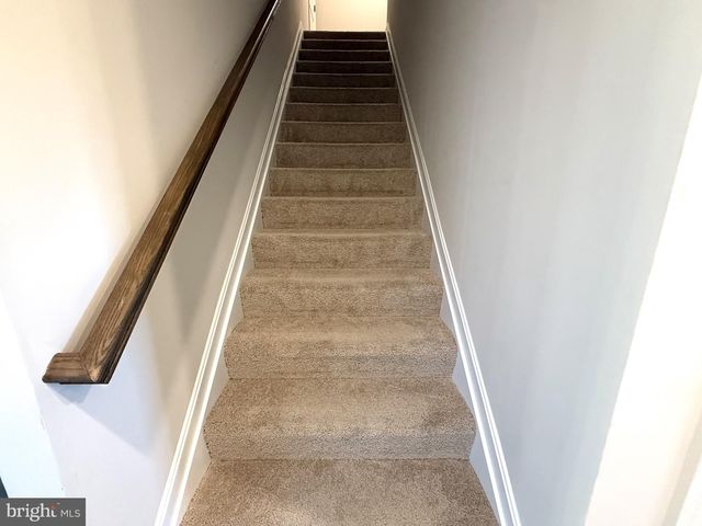 32094 SAND BANK LN, Millville, DE 19967