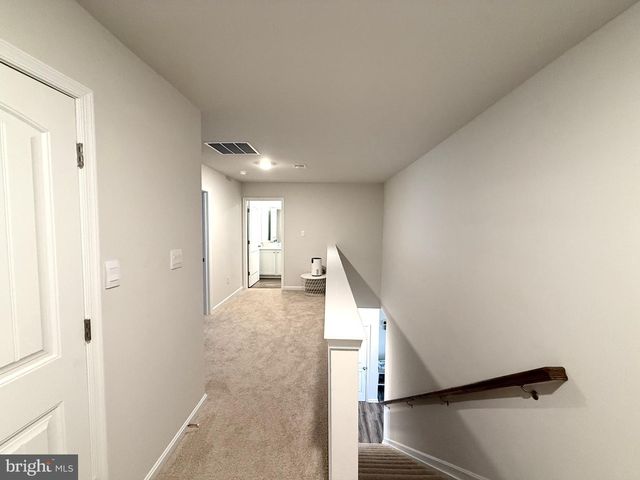 32094 SAND BANK LN, Millville, DE 19967