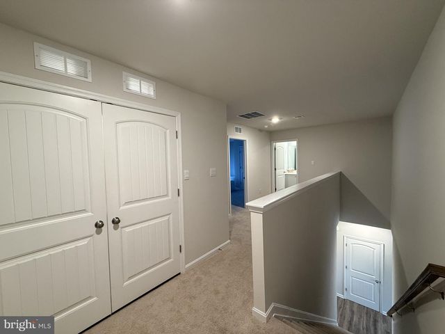 32094 SAND BANK LN, Millville, DE 19967