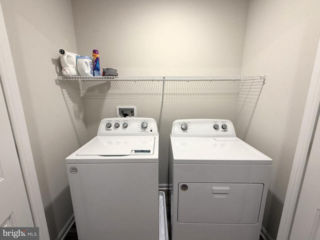 32094 SAND BANK LN, Millville, DE 19967