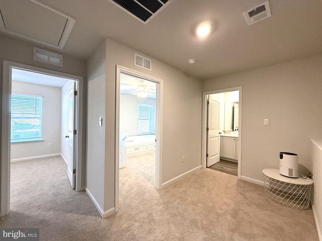 32094 SAND BANK LN, Millville, DE 19967