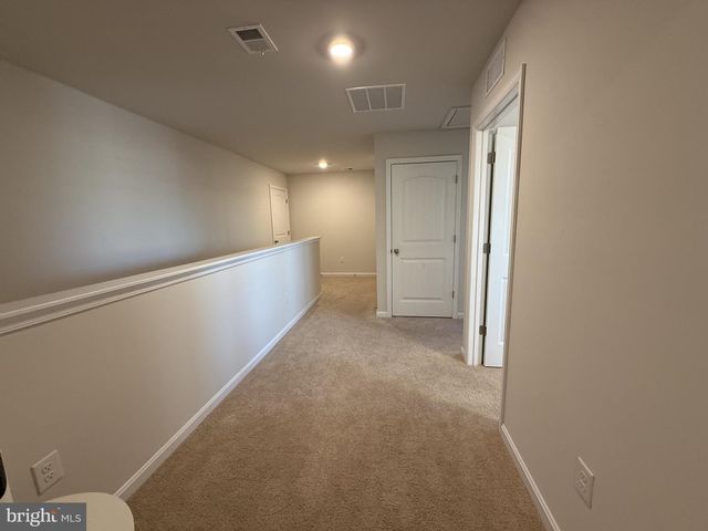 32094 SAND BANK LN, Millville, DE 19967