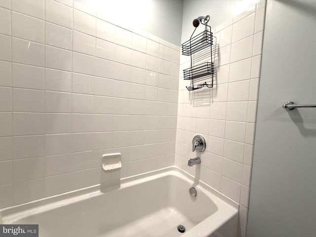 32094 SAND BANK LN, Millville, DE 19967