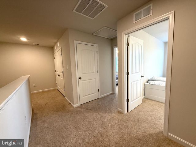 32094 SAND BANK LN, Millville, DE 19967