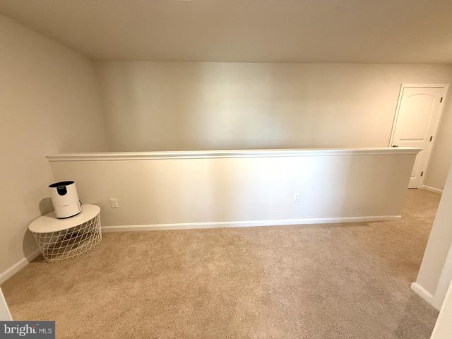 32094 SAND BANK LN, Millville, DE 19967