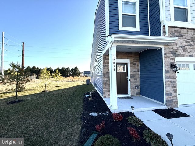 32094 SAND BANK LN, Millville, DE 19967