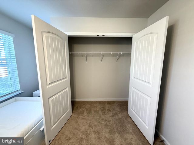 32094 SAND BANK LN, Millville, DE 19967