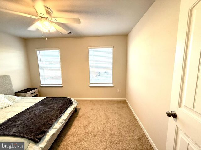 32094 SAND BANK LN, Millville, DE 19967