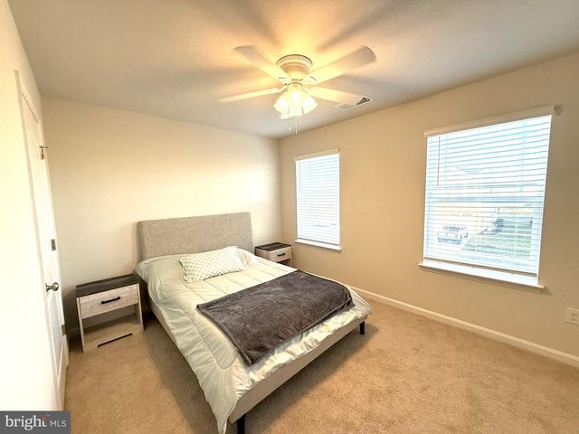 32094 SAND BANK LN, Millville, DE 19967