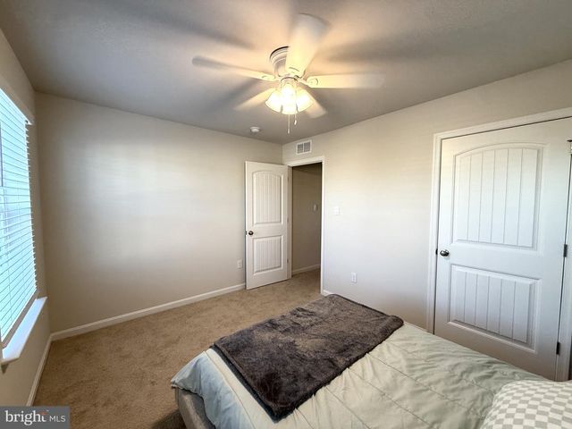 32094 SAND BANK LN, Millville, DE 19967