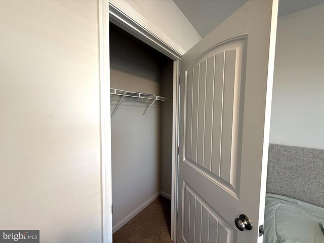 32094 SAND BANK LN, Millville, DE 19967