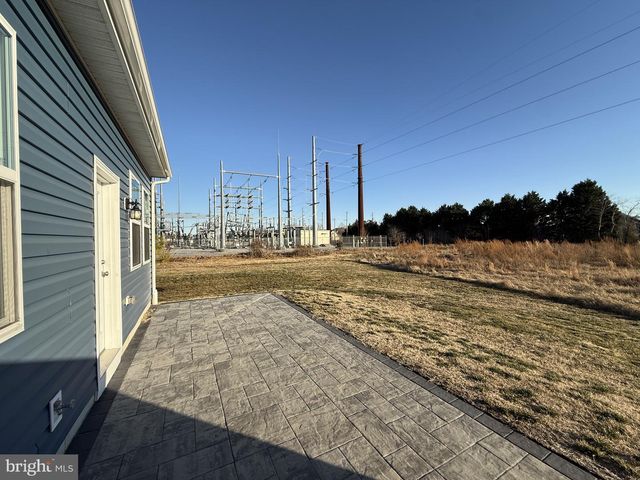 32094 SAND BANK LN, Millville, DE 19967