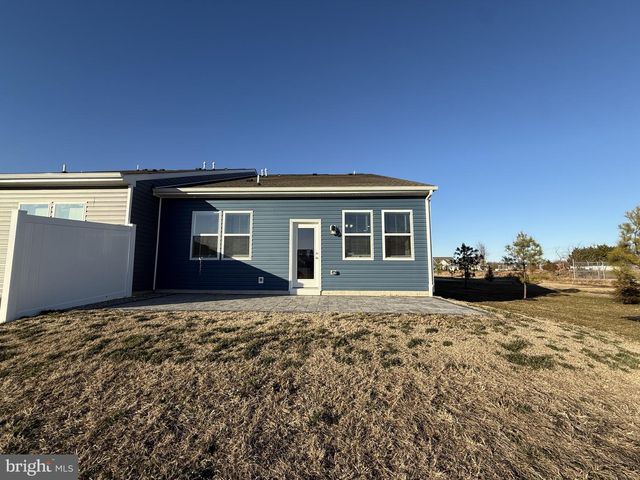 32094 SAND BANK LN, Millville, DE 19967