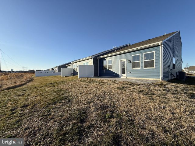 32094 SAND BANK LN, Millville, DE 19967