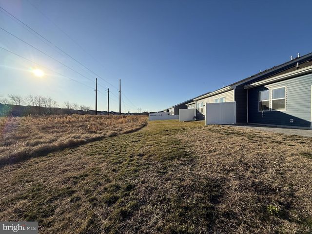 32094 SAND BANK LN, Millville, DE 19967