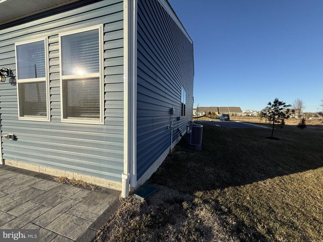 32094 SAND BANK LN, Millville, DE 19967