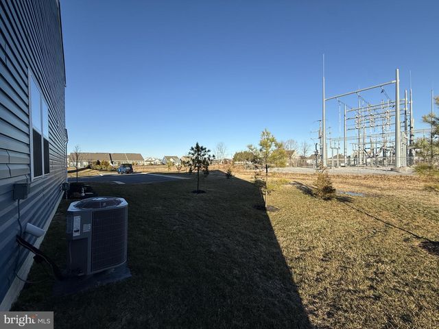 32094 SAND BANK LN, Millville, DE 19967