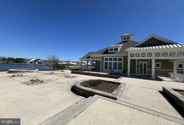 32094 SAND BANK LN, Millville, DE 19967