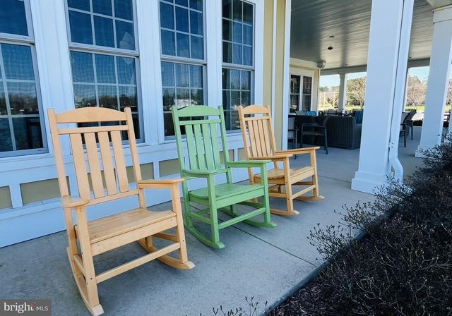 32094 SAND BANK LN, Millville, DE 19967