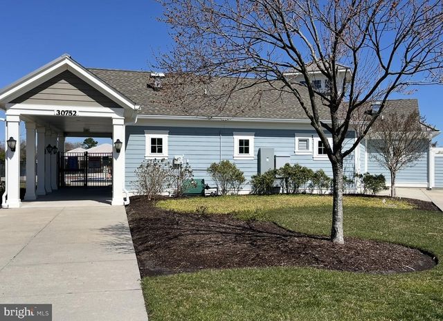 32094 SAND BANK LN, Millville, DE 19967