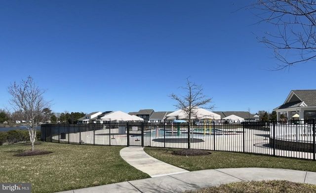 32094 SAND BANK LN, Millville, DE 19967