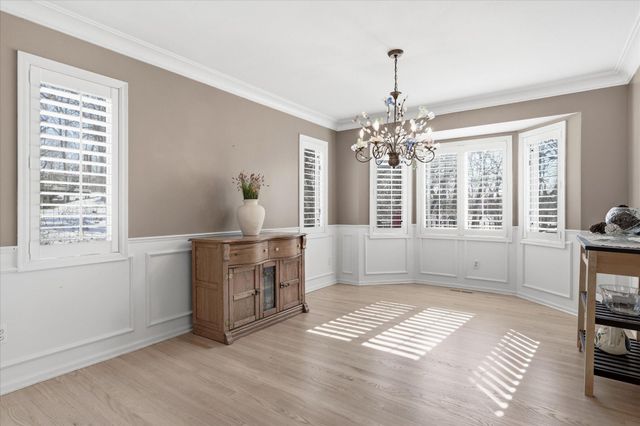 1237 Summit Oaks Drive, Burnsville, MN 55337