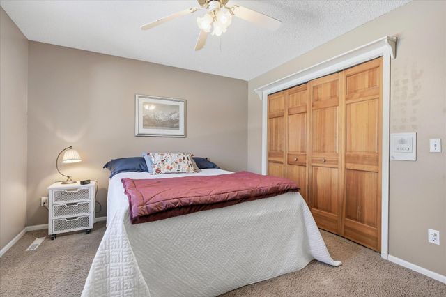 1237 Summit Oaks Drive, Burnsville, MN 55337