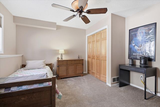 1237 Summit Oaks Drive, Burnsville, MN 55337