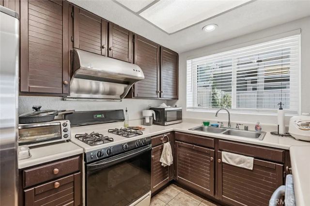 15879 Antelope, Chino Hills, CA 91709