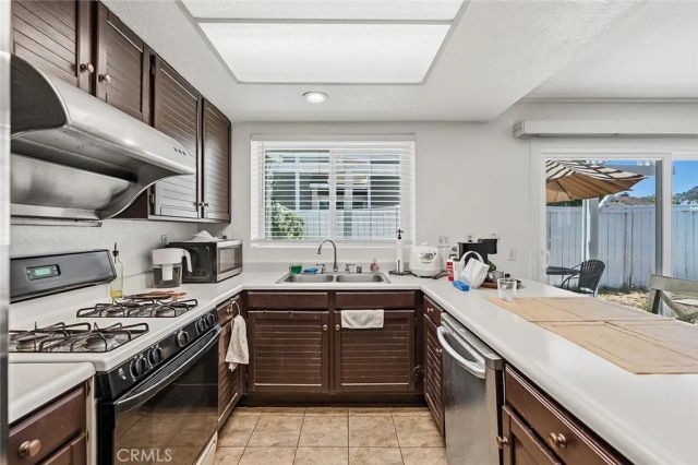 15879 Antelope, Chino Hills, CA 91709