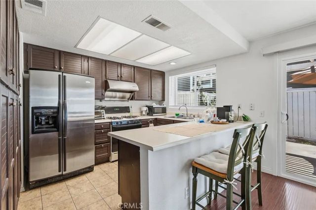15879 Antelope, Chino Hills, CA 91709