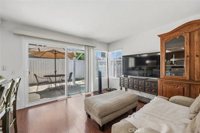 15879 Antelope, Chino Hills, CA 91709