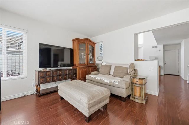 15879 Antelope, Chino Hills, CA 91709