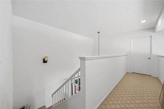 15879 Antelope, Chino Hills, CA 91709