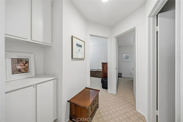 15879 Antelope, Chino Hills, CA 91709