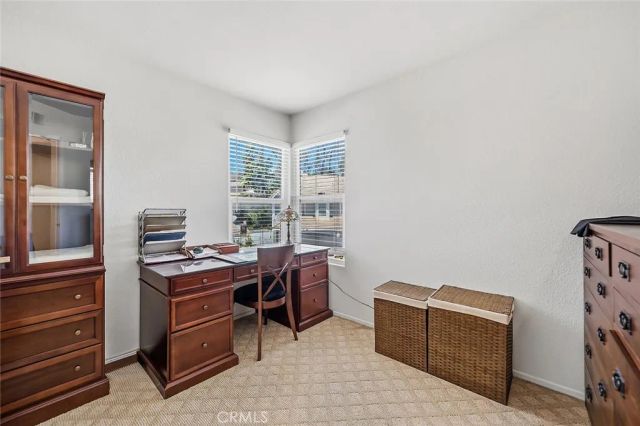 15879 Antelope, Chino Hills, CA 91709