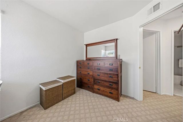 15879 Antelope, Chino Hills, CA 91709