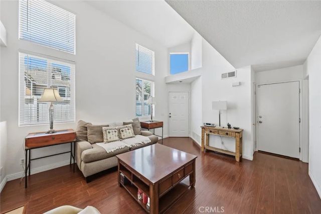 15879 Antelope, Chino Hills, CA 91709