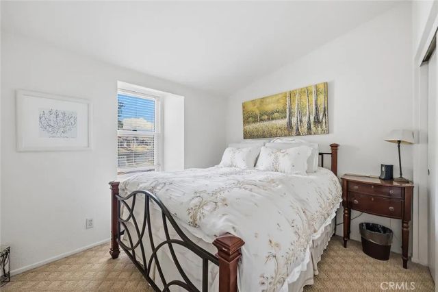 15879 Antelope, Chino Hills, CA 91709