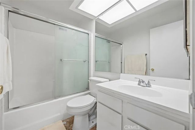 15879 Antelope, Chino Hills, CA 91709