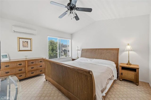15879 Antelope, Chino Hills, CA 91709