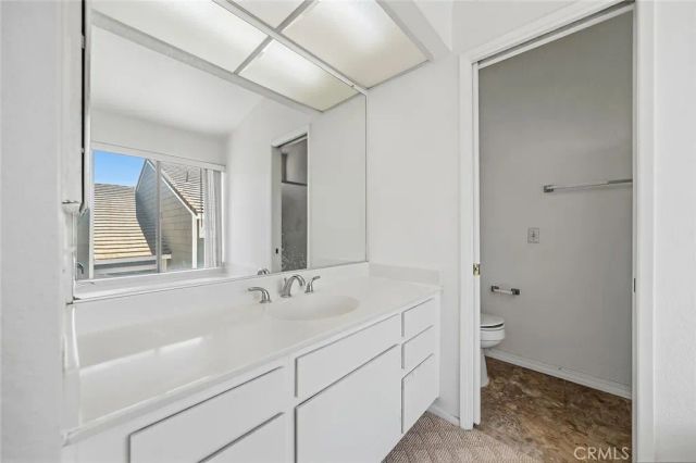 15879 Antelope, Chino Hills, CA 91709