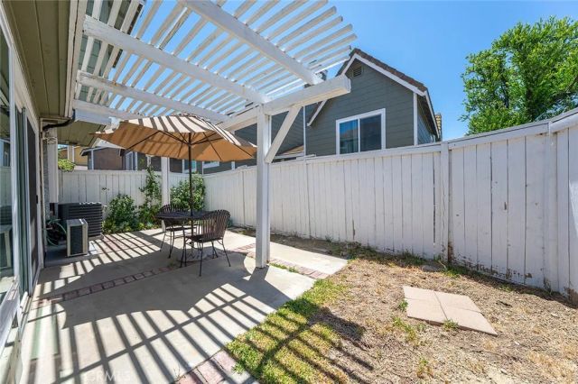 15879 Antelope, Chino Hills, CA 91709