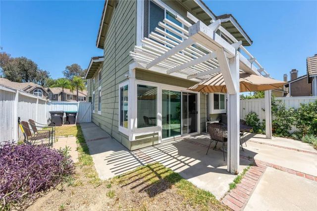 15879 Antelope, Chino Hills, CA 91709